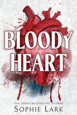 Bloody Heart foto