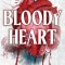 Bloody Heart