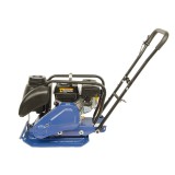 Cumpara ieftin Hyundai HY-PC60TL - Placa compactoare puternica si fiabila pentru compactari profesionale