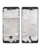 Rama LCD Samsung Galaxy A41, SM A415