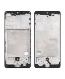 Cumpara ieftin Rama LCD Samsung Galaxy A41, SM A415