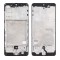 Rama LCD Samsung Galaxy A41, SM A415