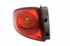 Stop spate lampa Seat Altea (5P1/5P5) 05.2009- AL Automotive lighting partea Stanga