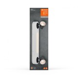 DECOR SP NEPTUNE 508MM 20W SEL WT LEDV, Ledvance