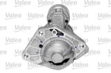 VALEO 438269 VALEO ORIGINS NEW STOP&amp;START OE TECHNOLOGY starter