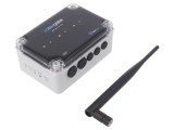 Controler Poartă 230VAC IP44 ROLLERGATE