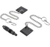 Blocaje distributie motoare 2.5 V6 TDI VAG