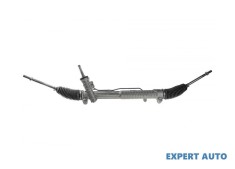 Caseta de directie Land Rover Discovery 3 (2004-2009)[L39] # foto