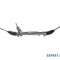 Caseta de directie Land Rover Discovery 3 (2004-2009)[L39] #