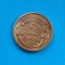 2 Francs 1939 Franta-AUNC-in realitate arata bine!!