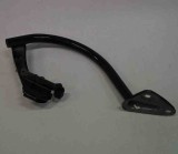 Balama Haion Stanga VW CC 358 2016, OEM 3C8827301A, Piesa Originala Vw