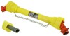 Arbore de transmisie Cardanic 75-95cm 210Nm, Verke