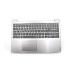Top case capac superior pentru Lenovo Ideapad 330-15ikb