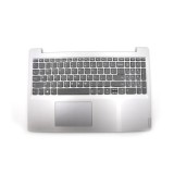 Top case capac superior pentru Lenovo Ideapad 330-15ikb