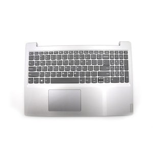 Top case capac superior pentru Lenovo Ideapad 330-15ikb foto