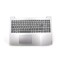 Top case capac superior pentru Lenovo Ideapad 330-15ikb
