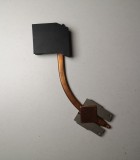 Acer Aspire 8920G Radiator Racire GPU
