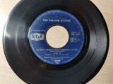 The Rolling Stones &ndash; (I Can&#039;t Get No) Satisfaction (Franta, 1965)