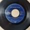 The Rolling Stones &ndash; (I Can&#039;t Get No) Satisfaction (Franta, 1965)