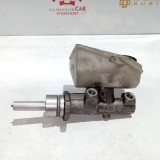 Pompa frana Citroen C8 2.2 HDI 2002-2020