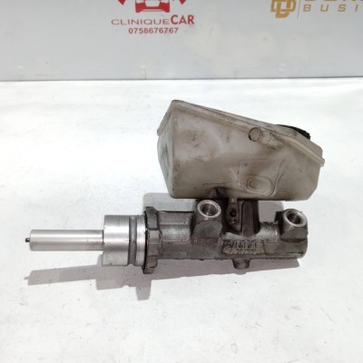 Pompa frana Citroen C8 2.2 HDI 2002-2020 foto