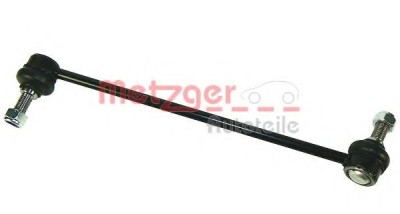 Brat/bieleta suspensie, stabilizator BMW Seria 7 (F01, F02, F03, F04) (2008 - 2015) METZGER 53058408 foto