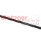 Brat/bieleta suspensie, stabilizator BMW Seria 7 (F01, F02, F03, F04) (2008 - 2015) METZGER 53058408