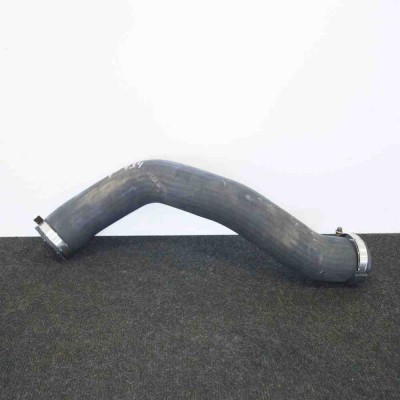 Furtun intercooler st&amp;acirc;nga VW CRAFTER 30-35 Minibus / passenger 2E_ 2011 foto