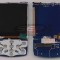 LCD compatibil Samsung E250D