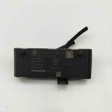 Unitate de control haion BMW 8 Gran Coupe G16, F93 2021 OEM: 5A19DB2,A2C7671601100 32040665