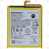 Baterie Motorola Moto G 5G Plus (XT2075) LZ50 5000mAh SB18C74374