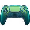 Controller Wireless PS5 Sony DualSense, Chroma Teal