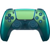 Controller Wireless PS5 Sony DualSense, Chroma Teal