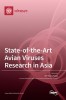 State-of-the-Art Avian Viruses Research in Asia
