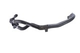 Furtun de lichid de răcire MERCEDES-BENZ SLK R171 2008 OEM: A1718300224 20206037