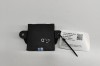 Modul de control ușă dreapta spate MERCEDES-BENZ CLS C218 2014 OEM: A2129004414,A2189010000,A2129021006 | 30323277