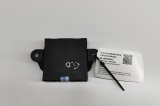 MERCEDES-BENZ CLS C218 2014 OEM: A2129004414,A2189010000,A2129021006 SKU: 30323277
