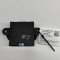 Modul de control ușă dreapta spate MERCEDES-BENZ CLS C218 2014 OEM: A2129004414,A2189010000,A2129021006 | 30323277