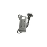Suport Auto Samsung Galaxy S2 I9100 Original Parbriz Rotativ