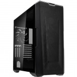 Carcasa Eclipse G500A Performance black, Phanteks