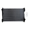 Intinzator Curea Transmisie 54752