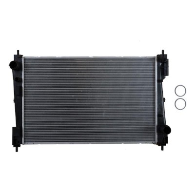Intinzator, curea transmisie 54752 foto
