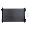 Intinzator, curea transmisie 54752