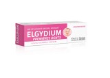 Gel calmant pentru eruptii dentare, 15ml, Elgydium