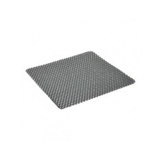 Covoras adeziv pentru bord auto anti alunecare 19 x 22 cm