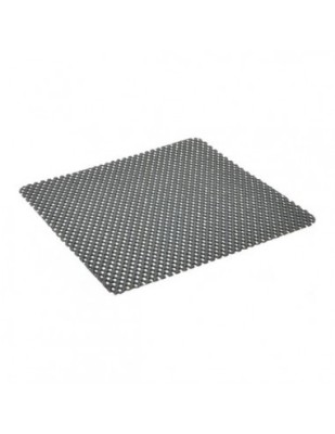 Covoras adeziv pentru bord auto anti alunecare 19 x 22 cm foto
