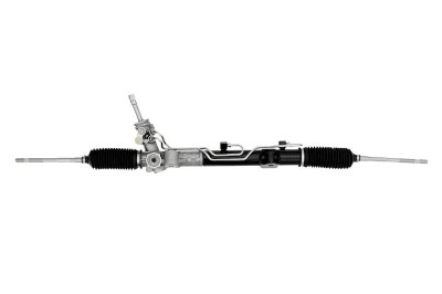 Caseta directie Dodge Journey 2009-, NTY SPK-CH-013 foto