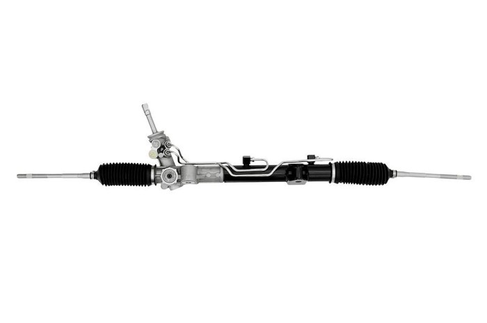 Caseta directie Dodge Journey 2009-, NTY SPK-CH-013