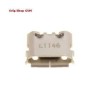 Mufa Incarcare Originala HTC Desire Z Wildfire G8, Piesa Telefon, Conector Dock Port