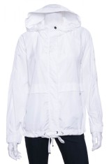 Geaca din fas Primark foto